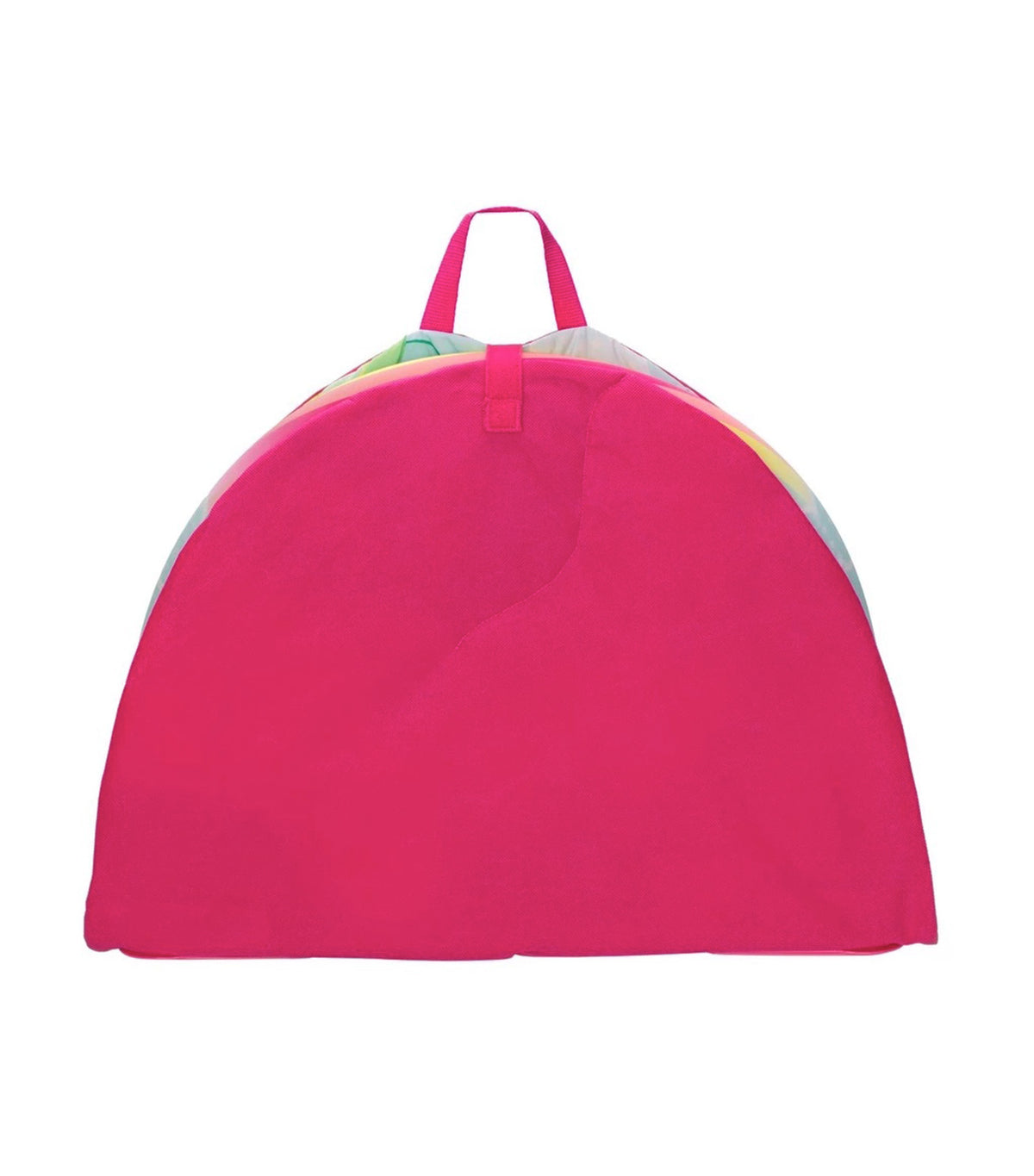 Explore and Store Activity Gym (Girl) Unicorn