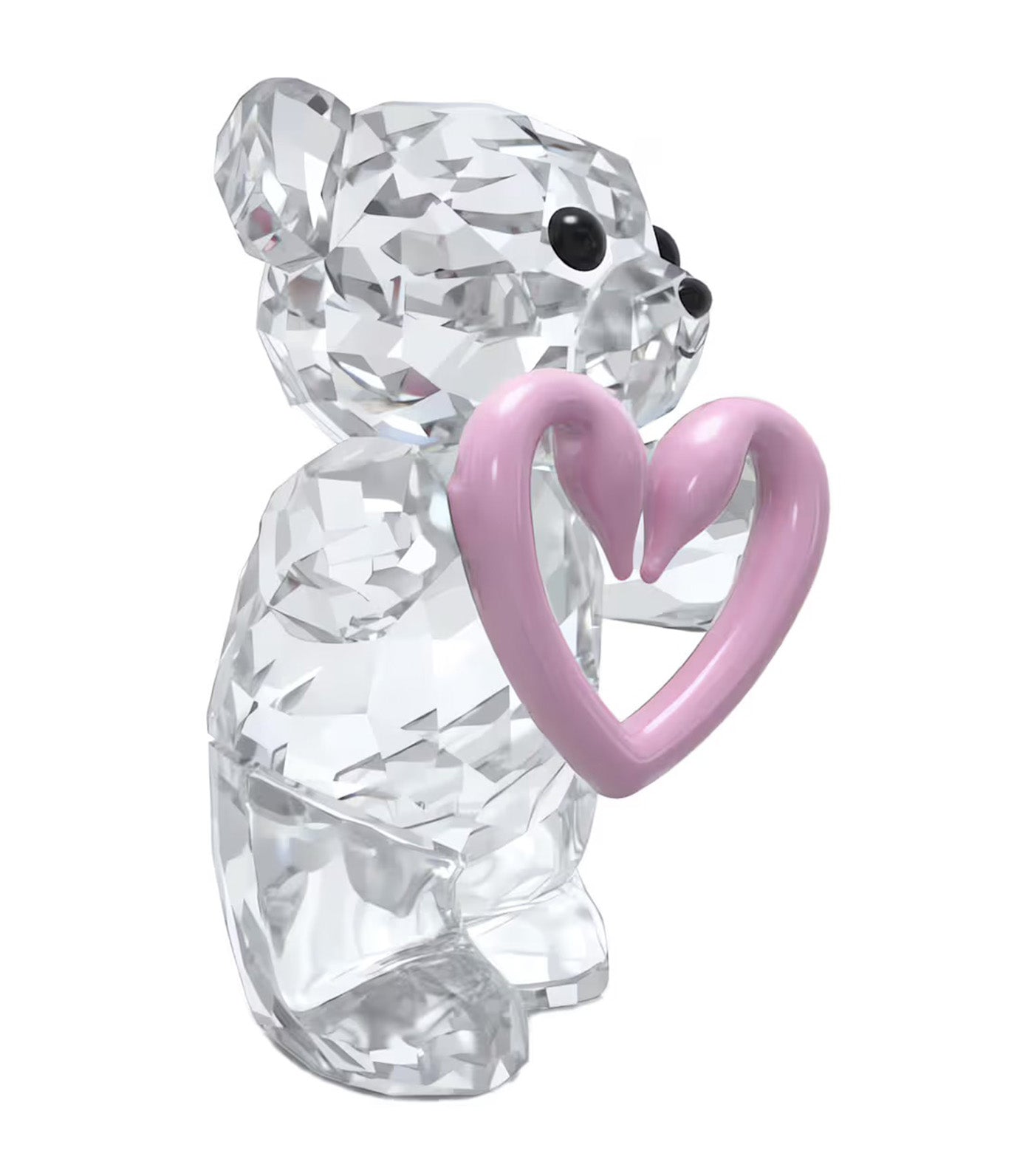 Kris Bear Una Bear