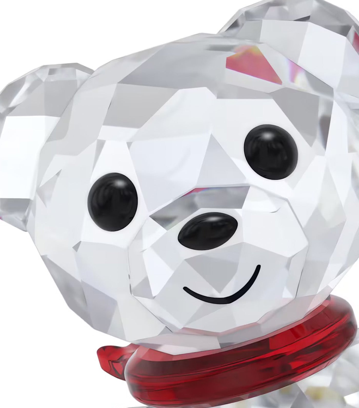 Kris Bear 130th Anniversary
