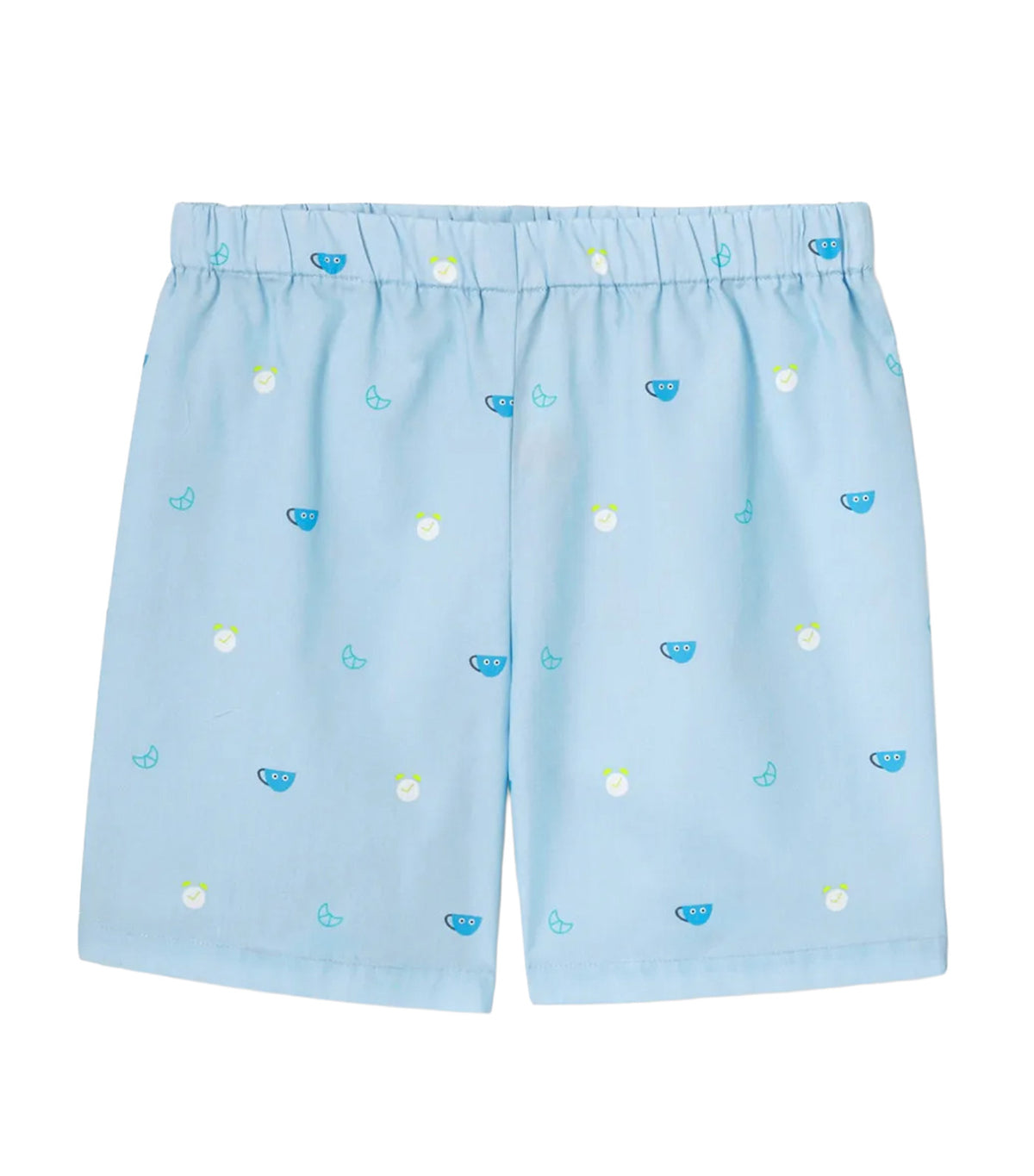 Cadichon Sleepwear