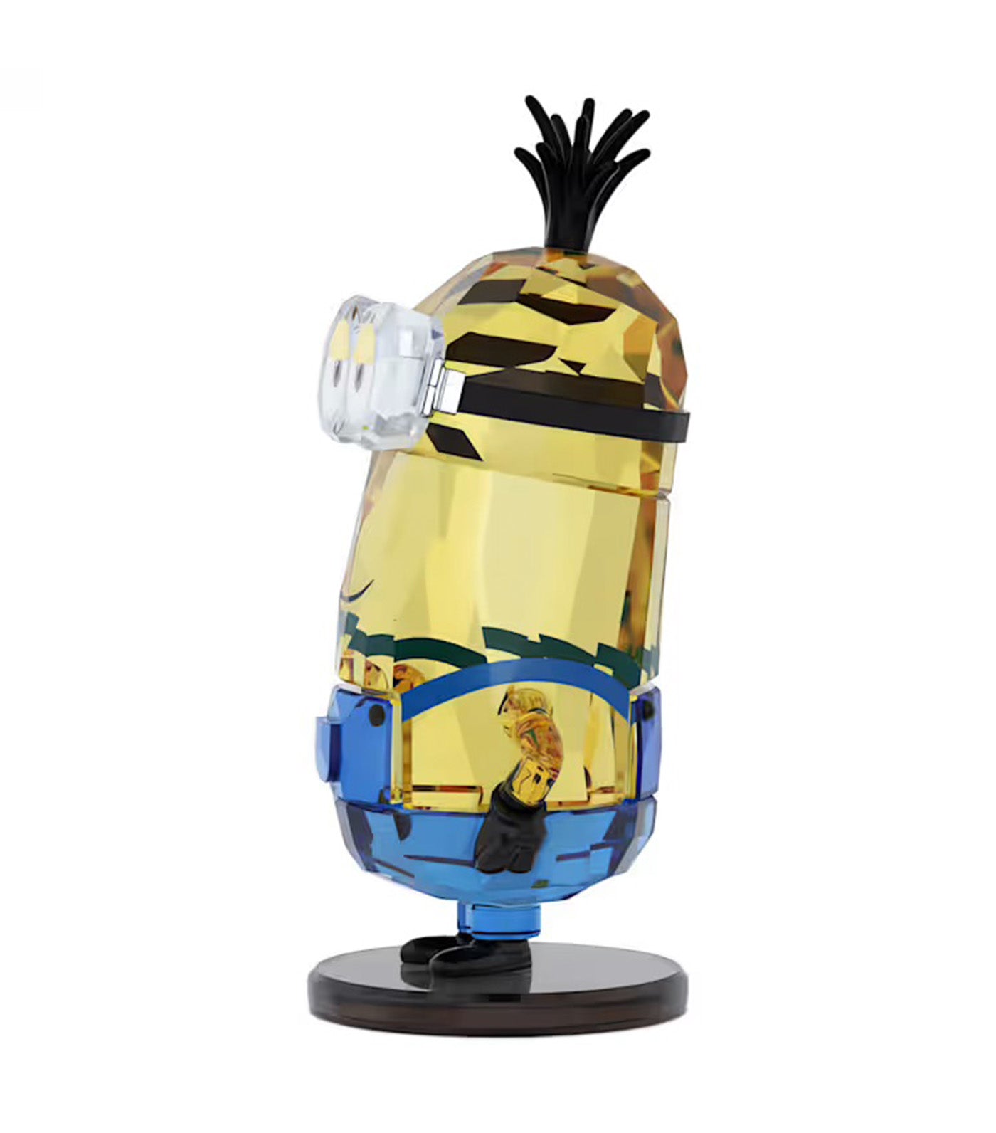 Minions Kevin