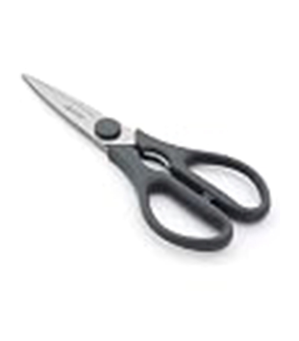 Kitchen Shears