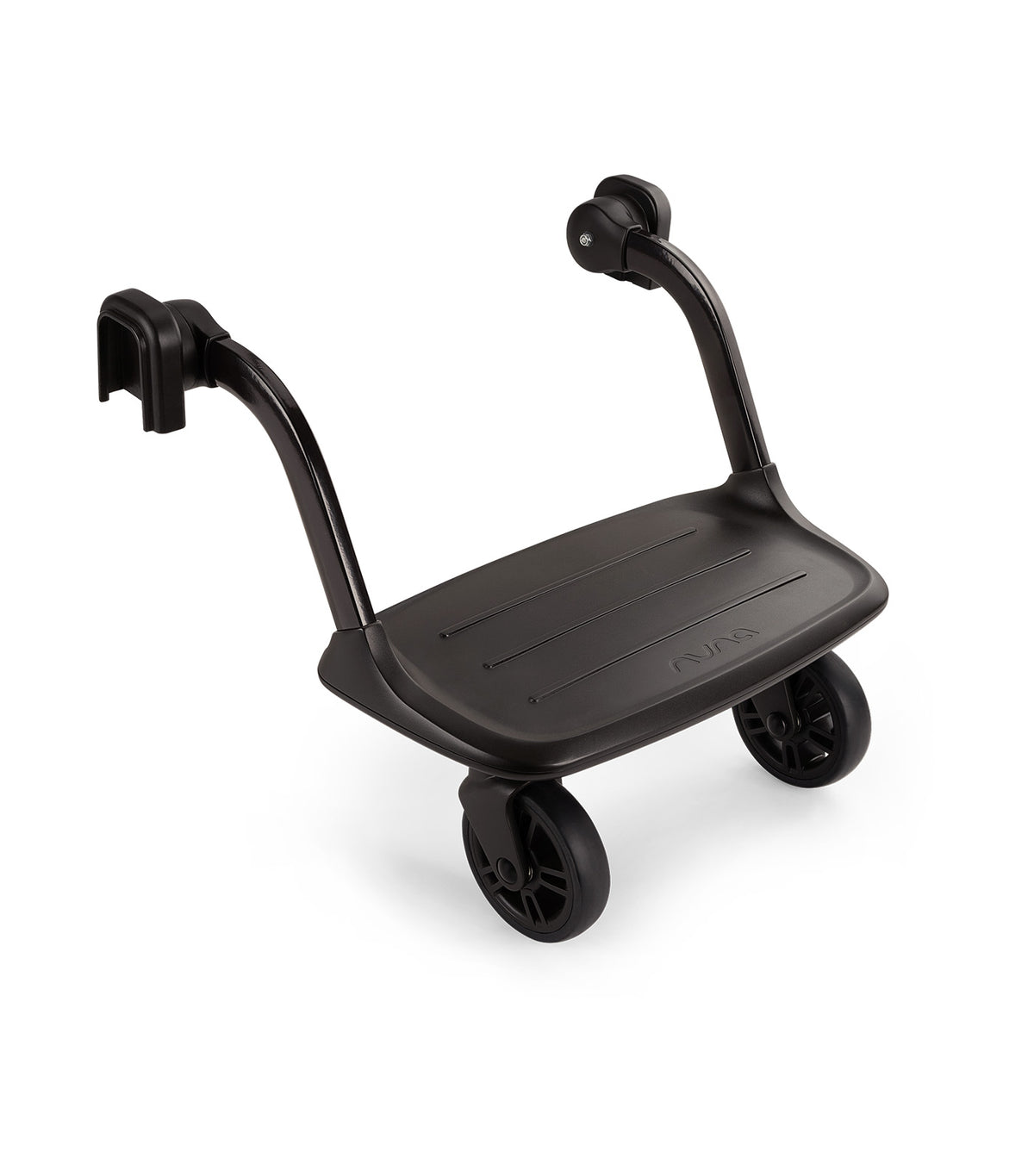 Demi Next Rider Board Black