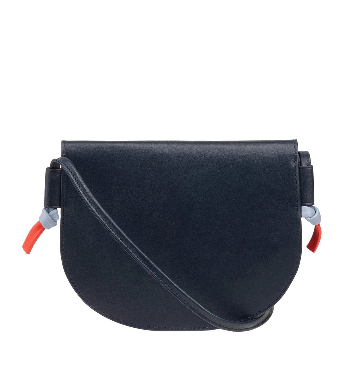Altea Navy