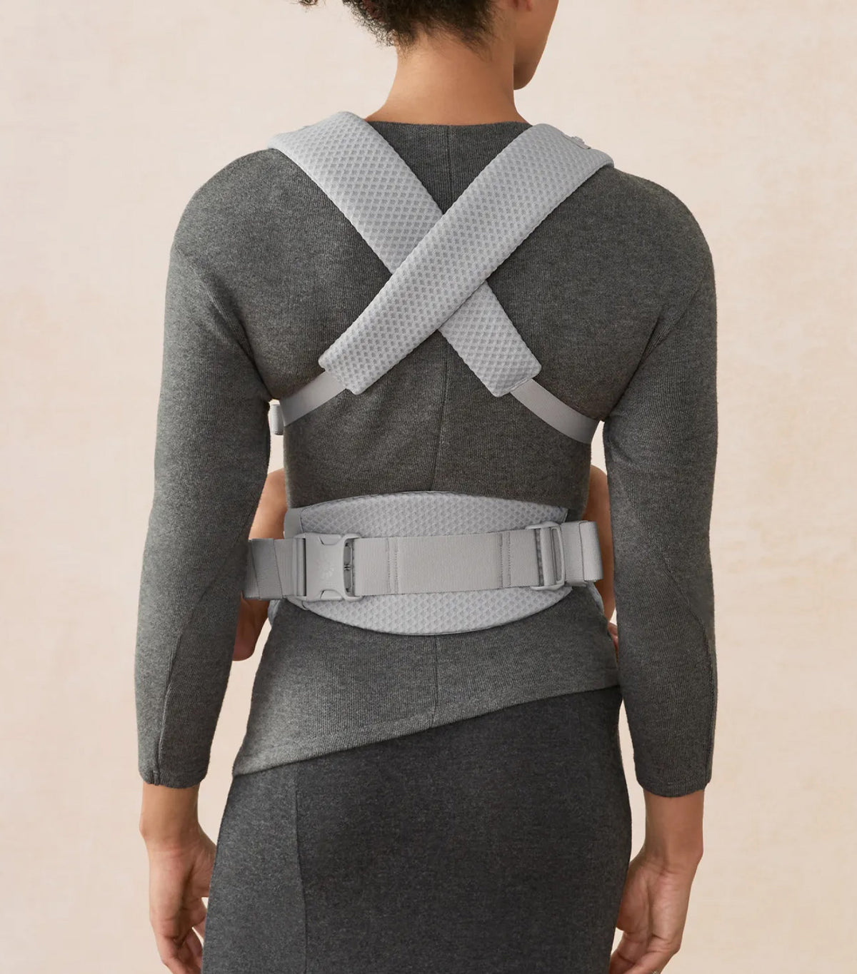 OMNI Lite Pearl Gray