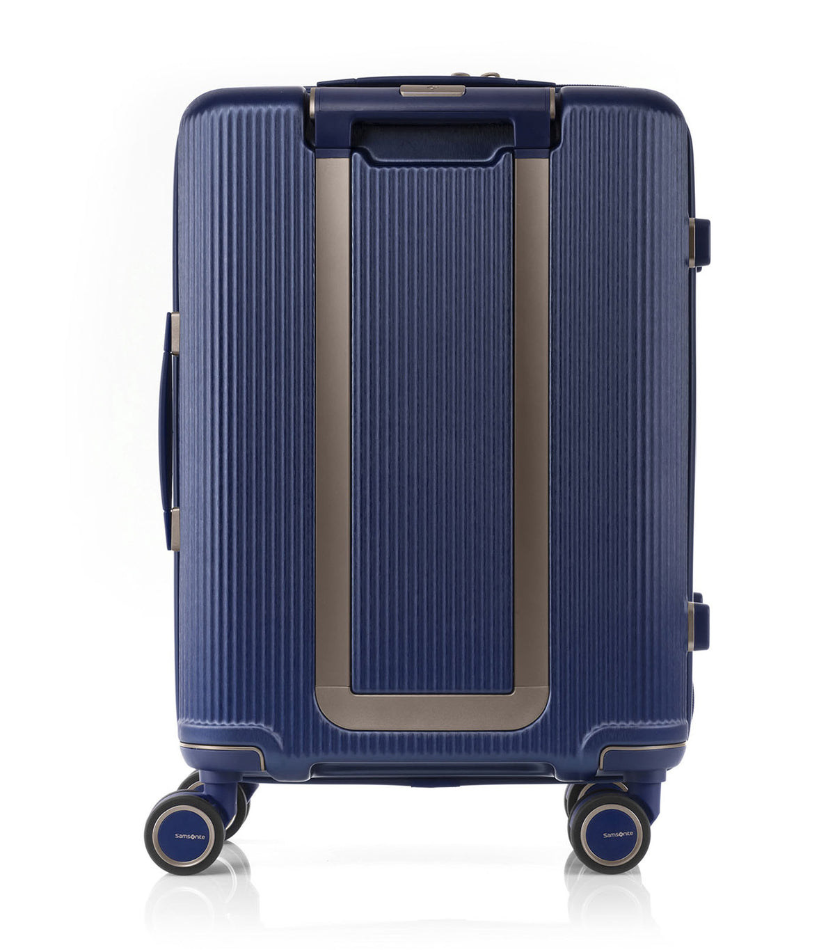 Minter SP69 Exp Navy