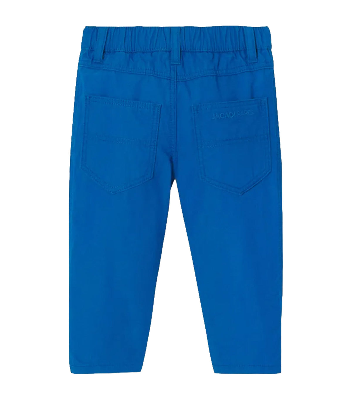 Citrium Pants Blue