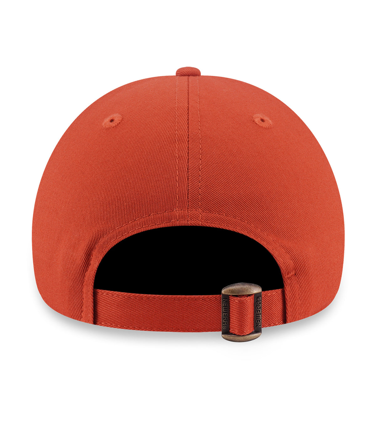 New York Yankees World Series 9FORTY Adjustable Cap Warm Flame