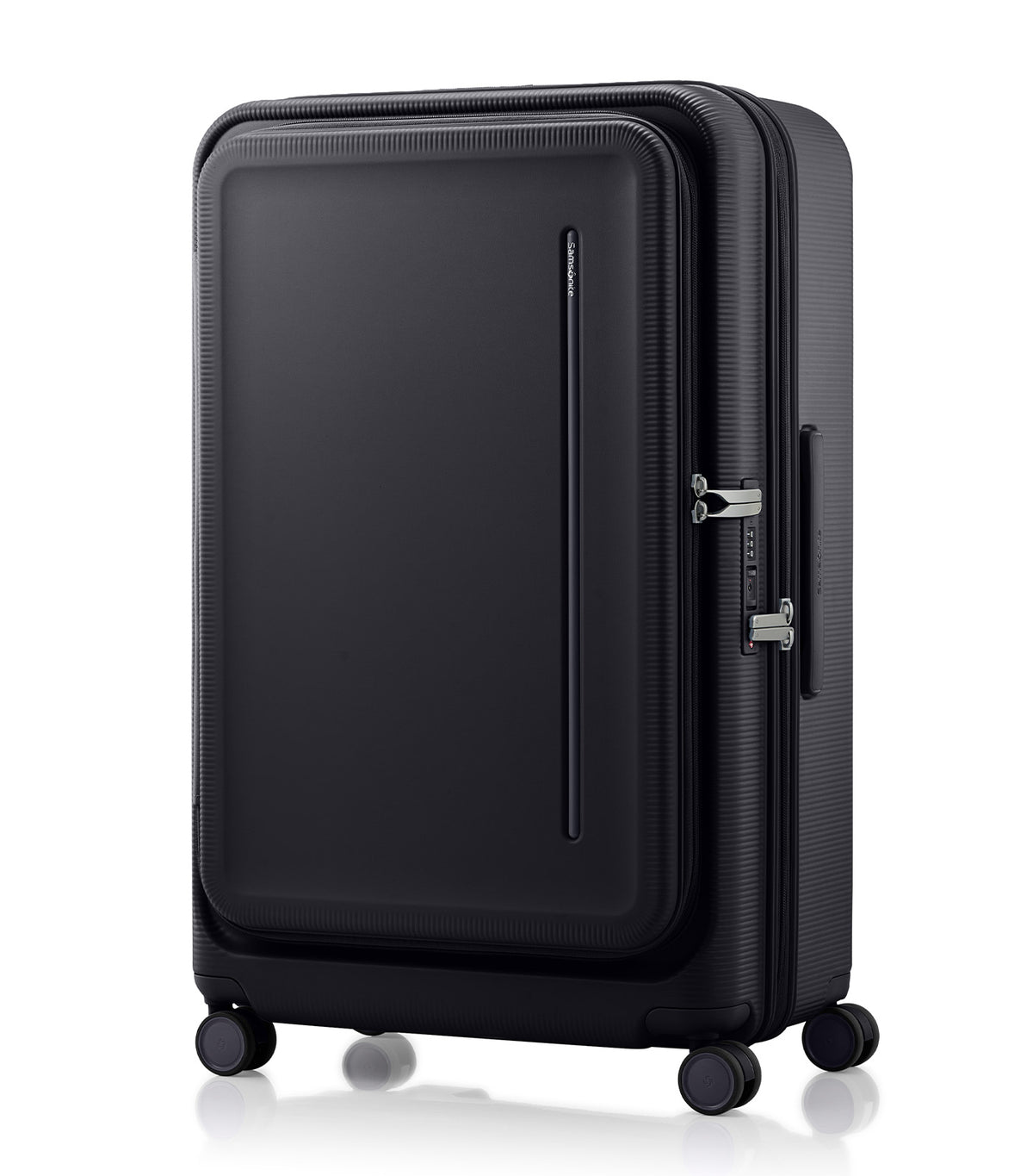 Modio Exp Black