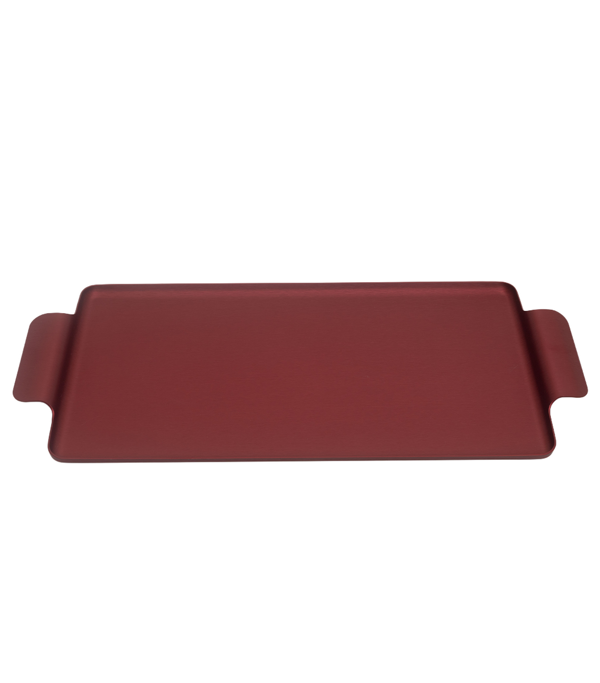 Pressed Tray Onyx