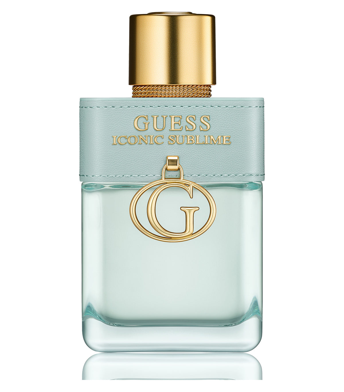 Iconic Sublime Eau de Parfum