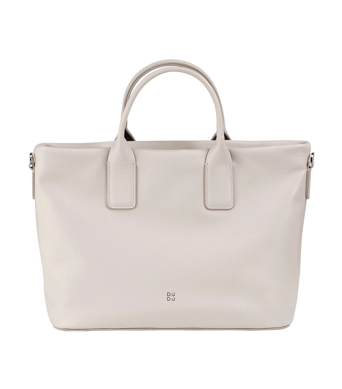 Jaqueline Pearl Gray