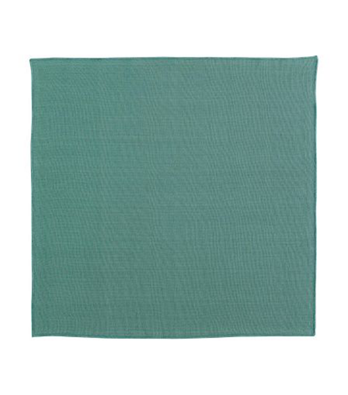 Yuna Recycled Cotton Napkin Set of 6 Paon