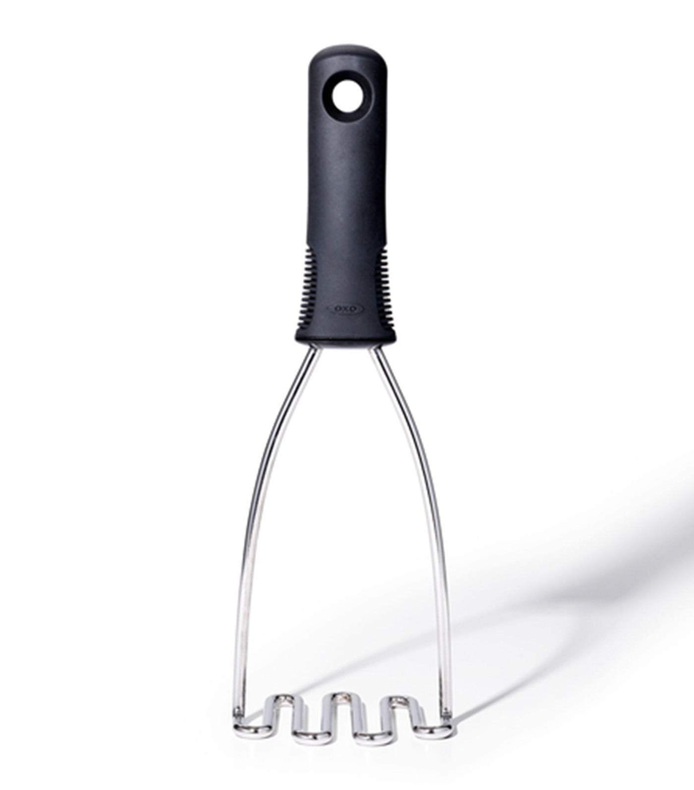 Good Grips Wire Potato Masher