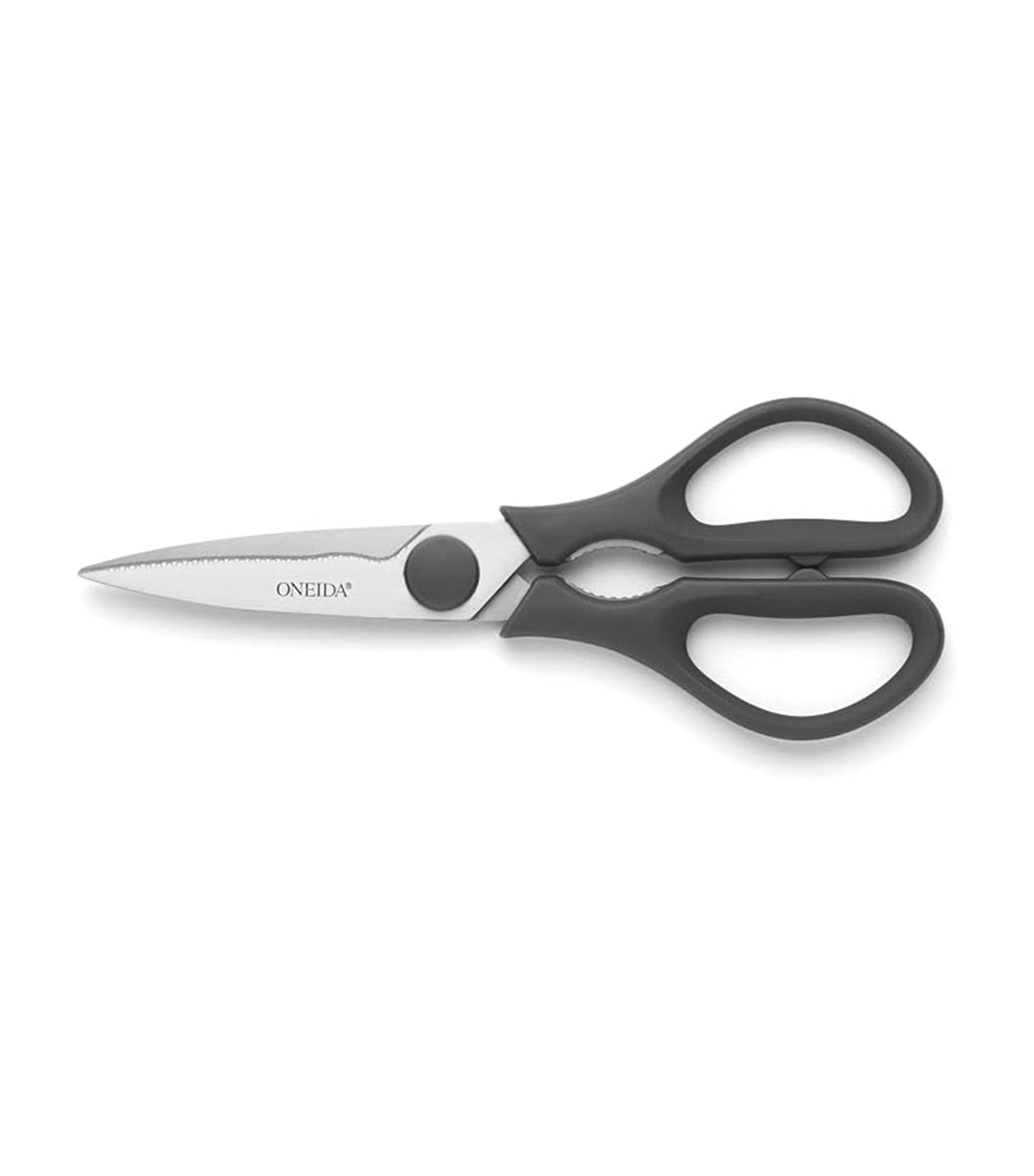 Kitchen Shears
