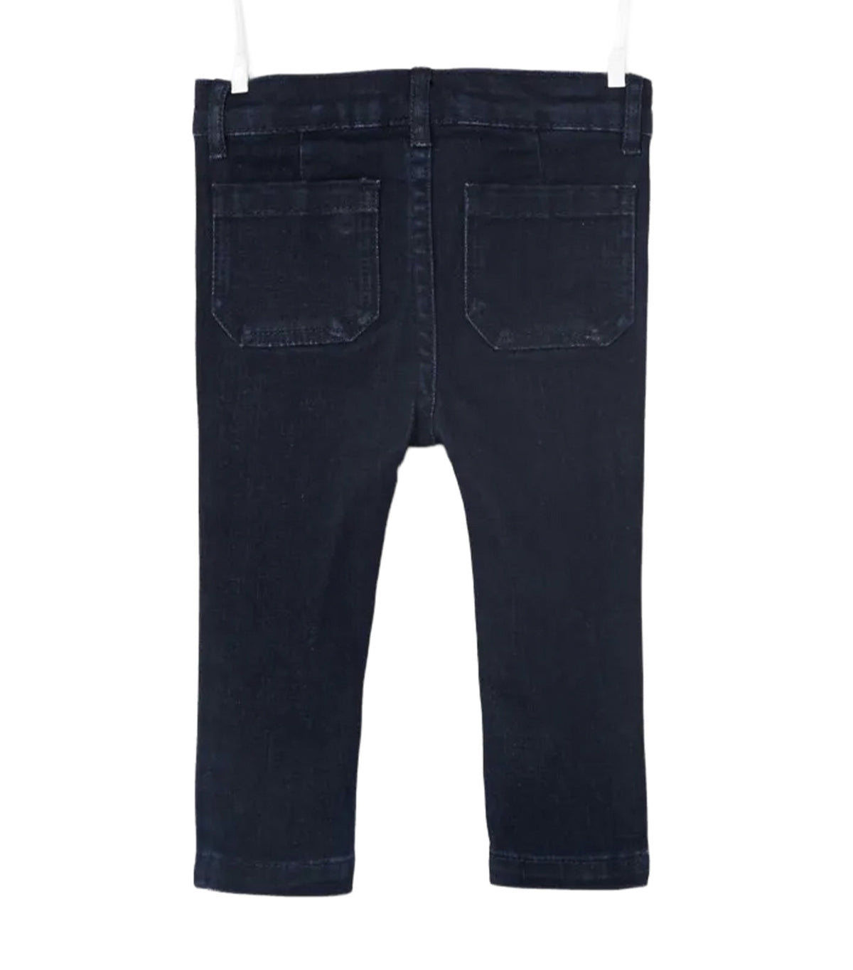 Germain Pants Blue