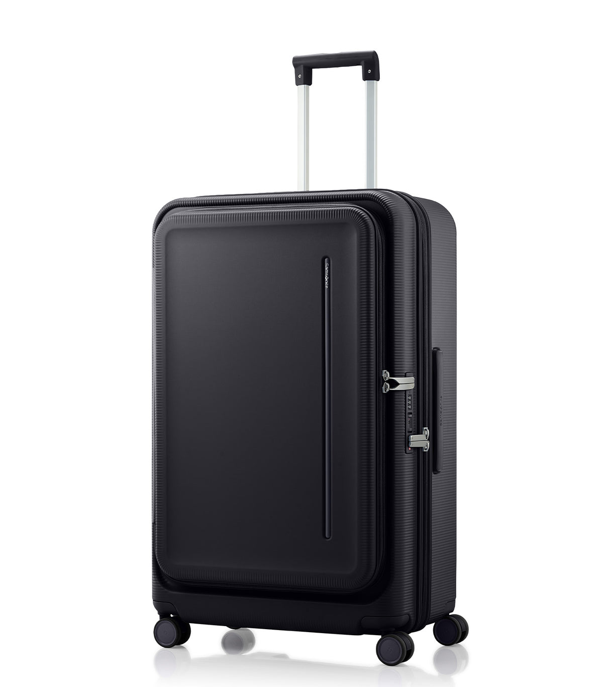 Modio Exp Black