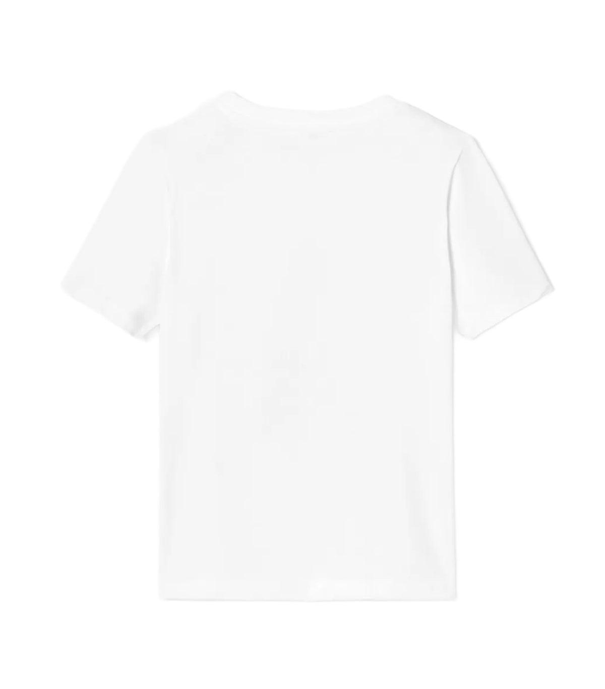 Brady Top