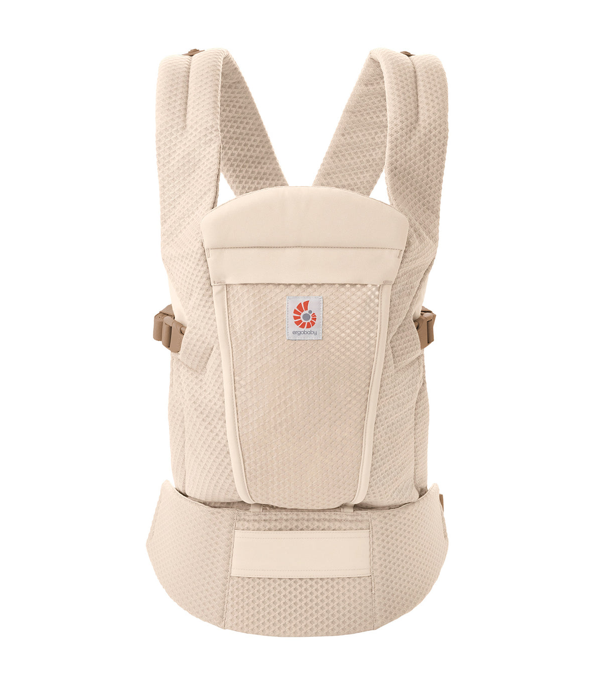 OMNI Lite Natural Beige
