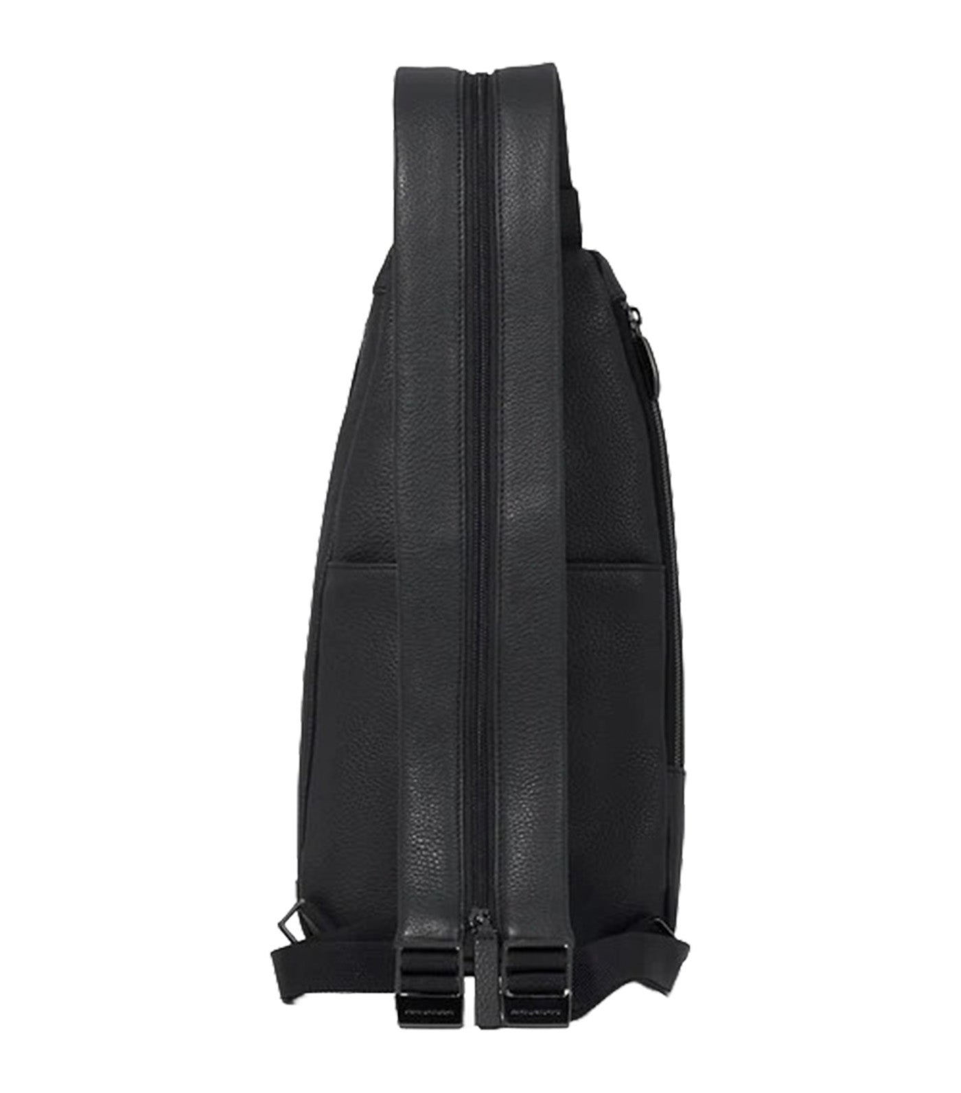 Convertible to Backpack Sling Bag for iPad mini Black