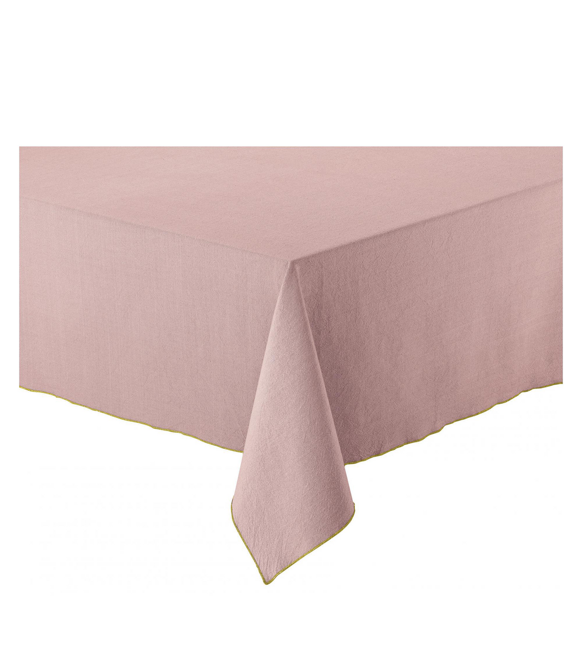 Grace Tablecloth Parme