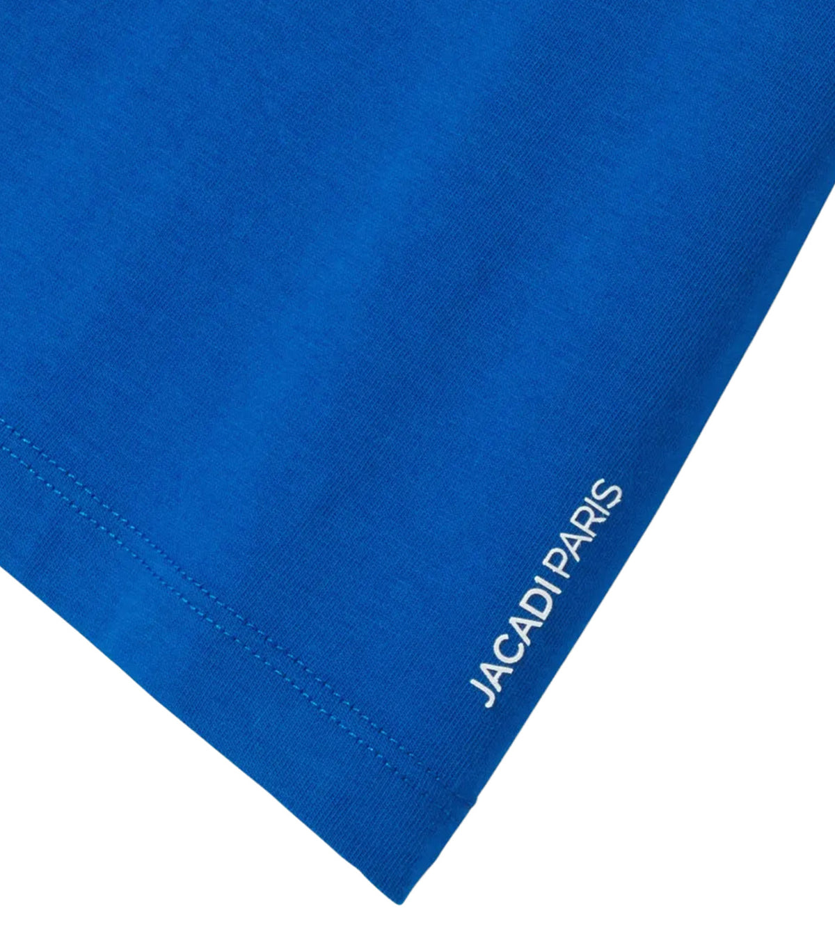 Abel Top Bleu Rivage