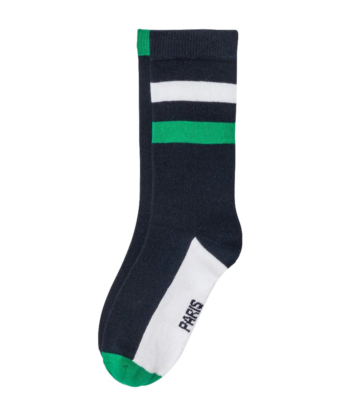 Tibou Socks