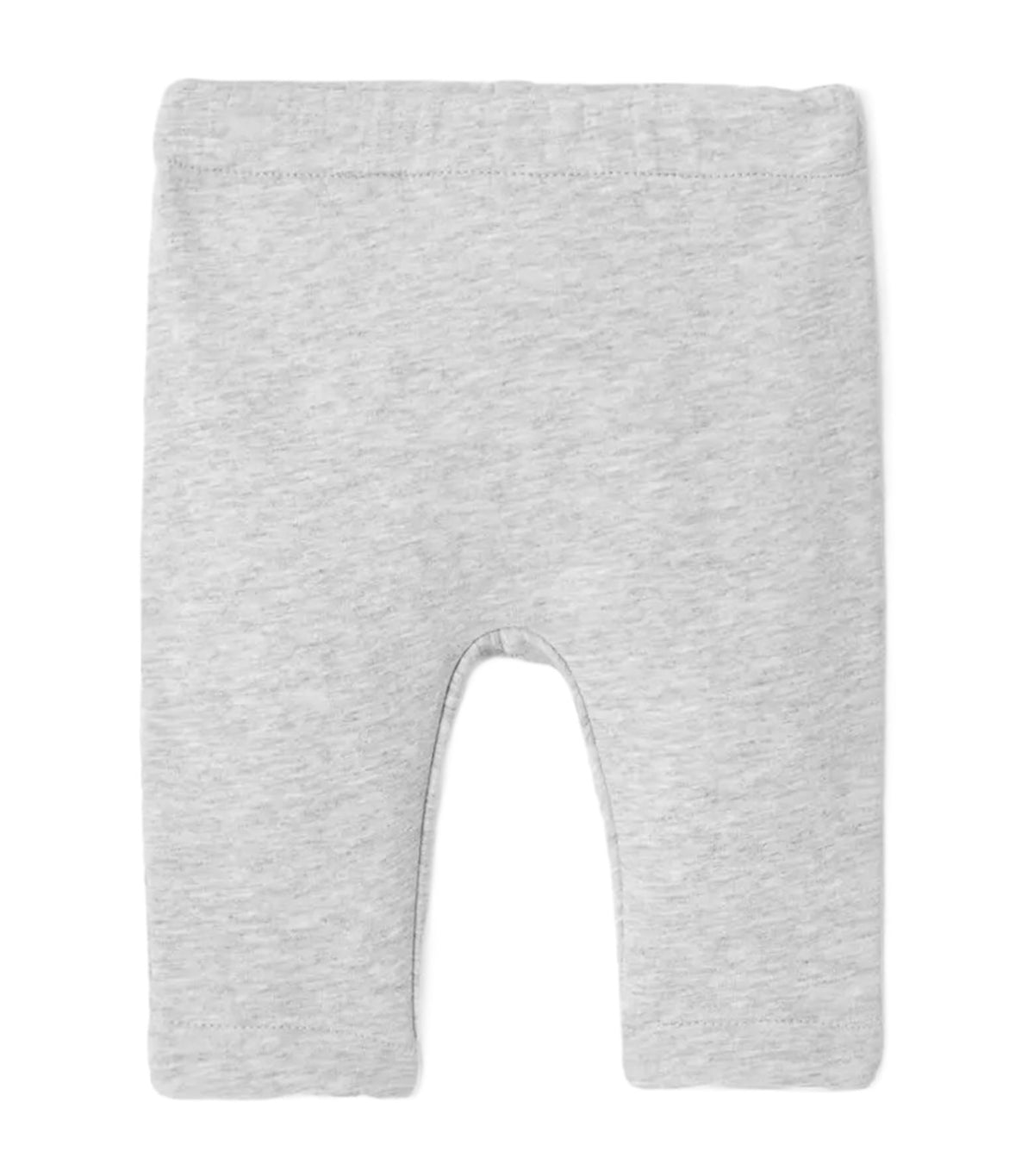 Polisson Set Gray