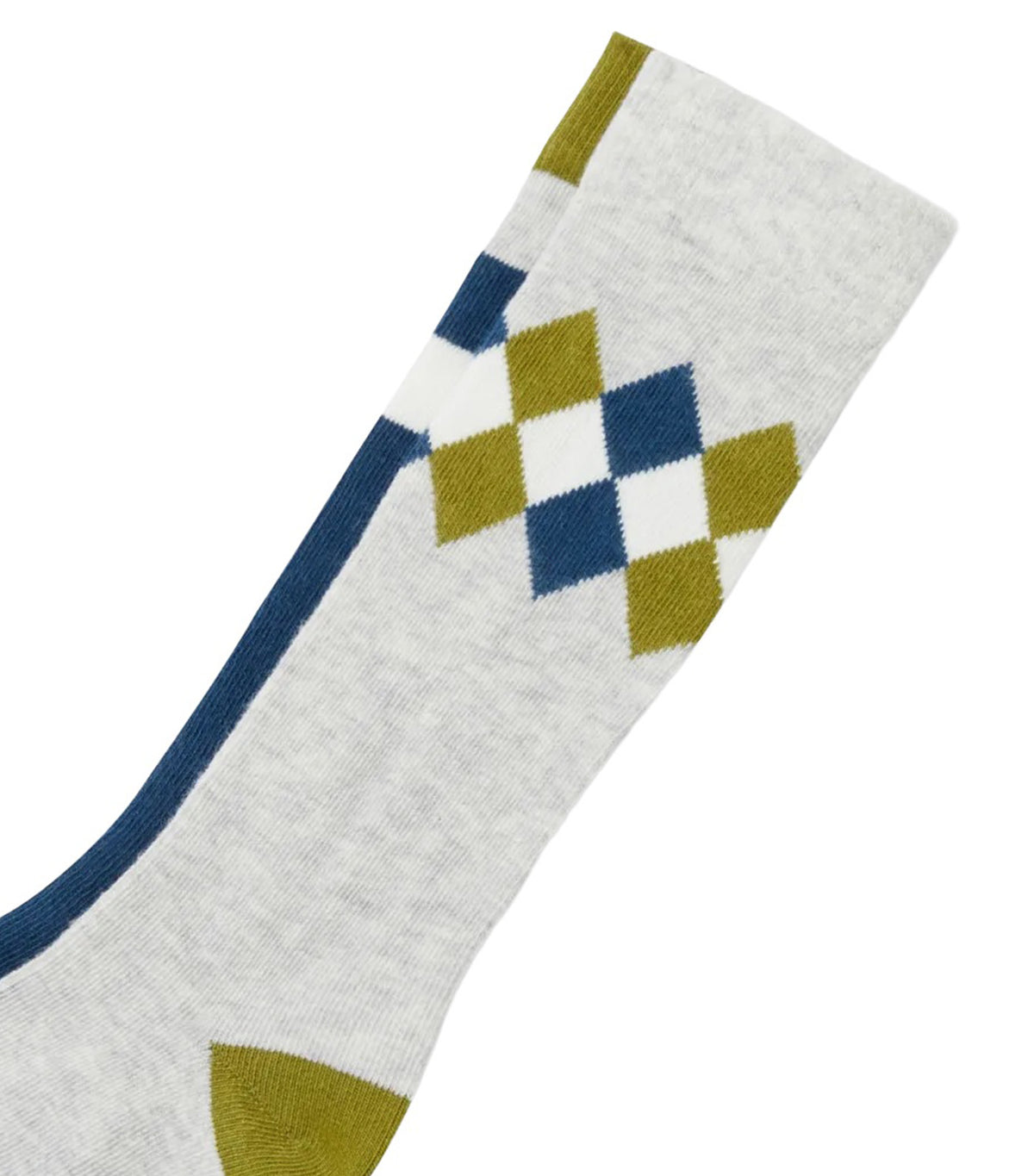 Timi Socks