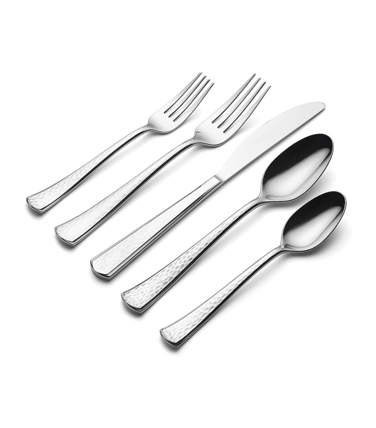 Etta 20-Piece Set of 4