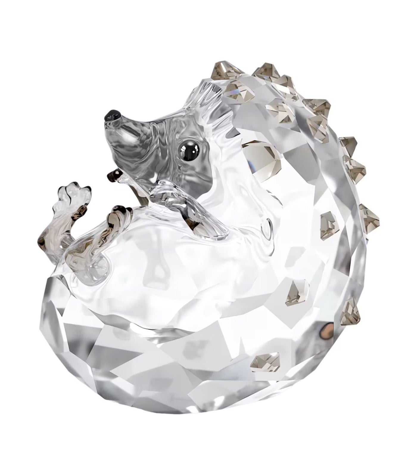 Idyllia Hedgehog