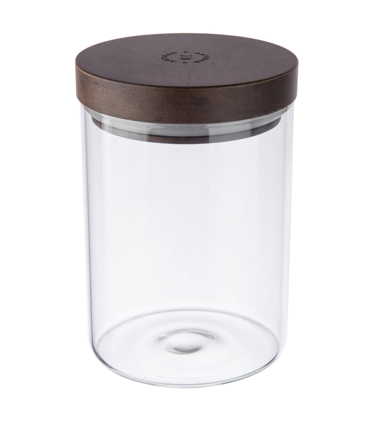 Storage Jar