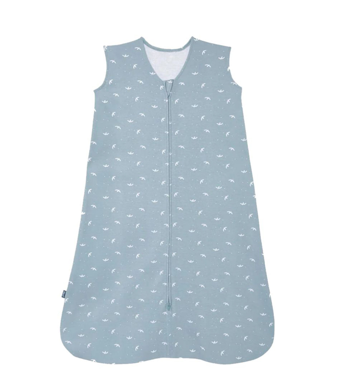 SleepSack® Swaddle Bird