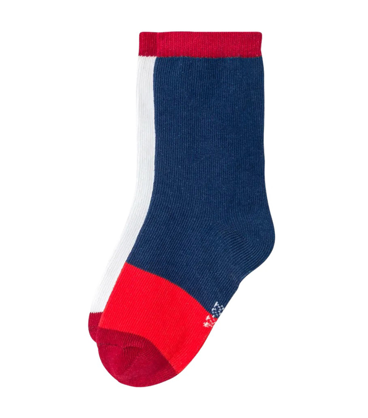 Tacos Socks