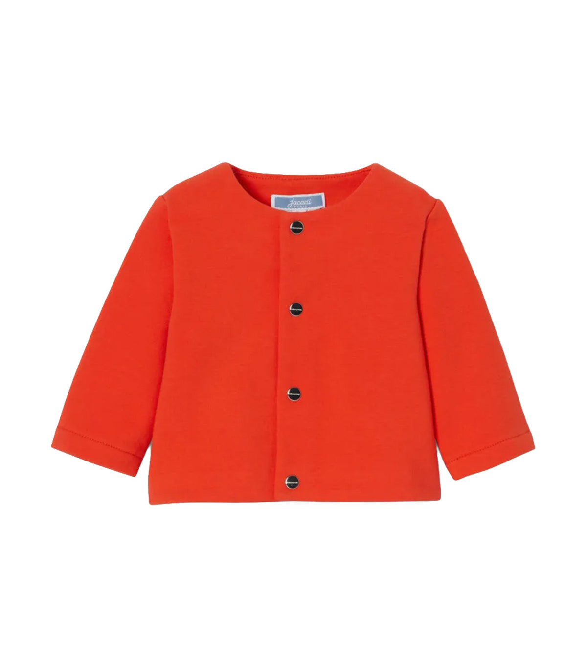 Cador Cardigan