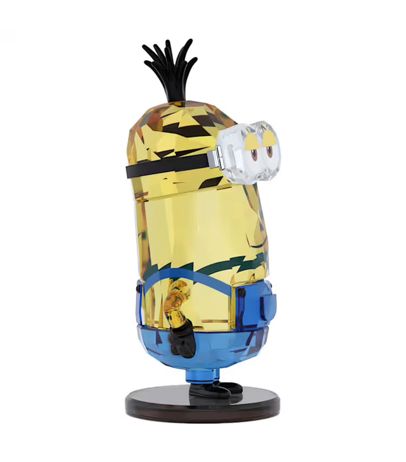 Minions Kevin