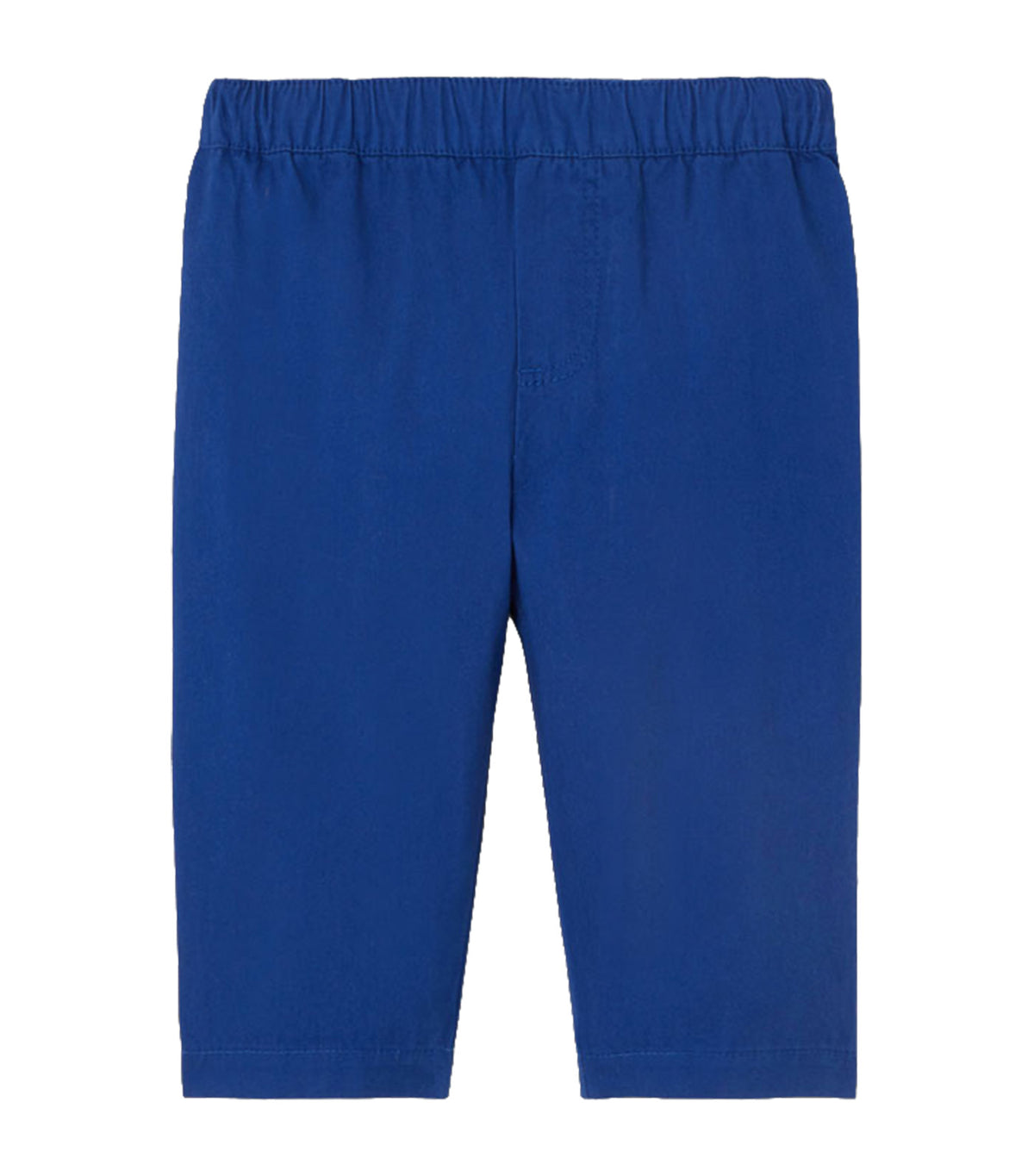 Biberon Pants Blue