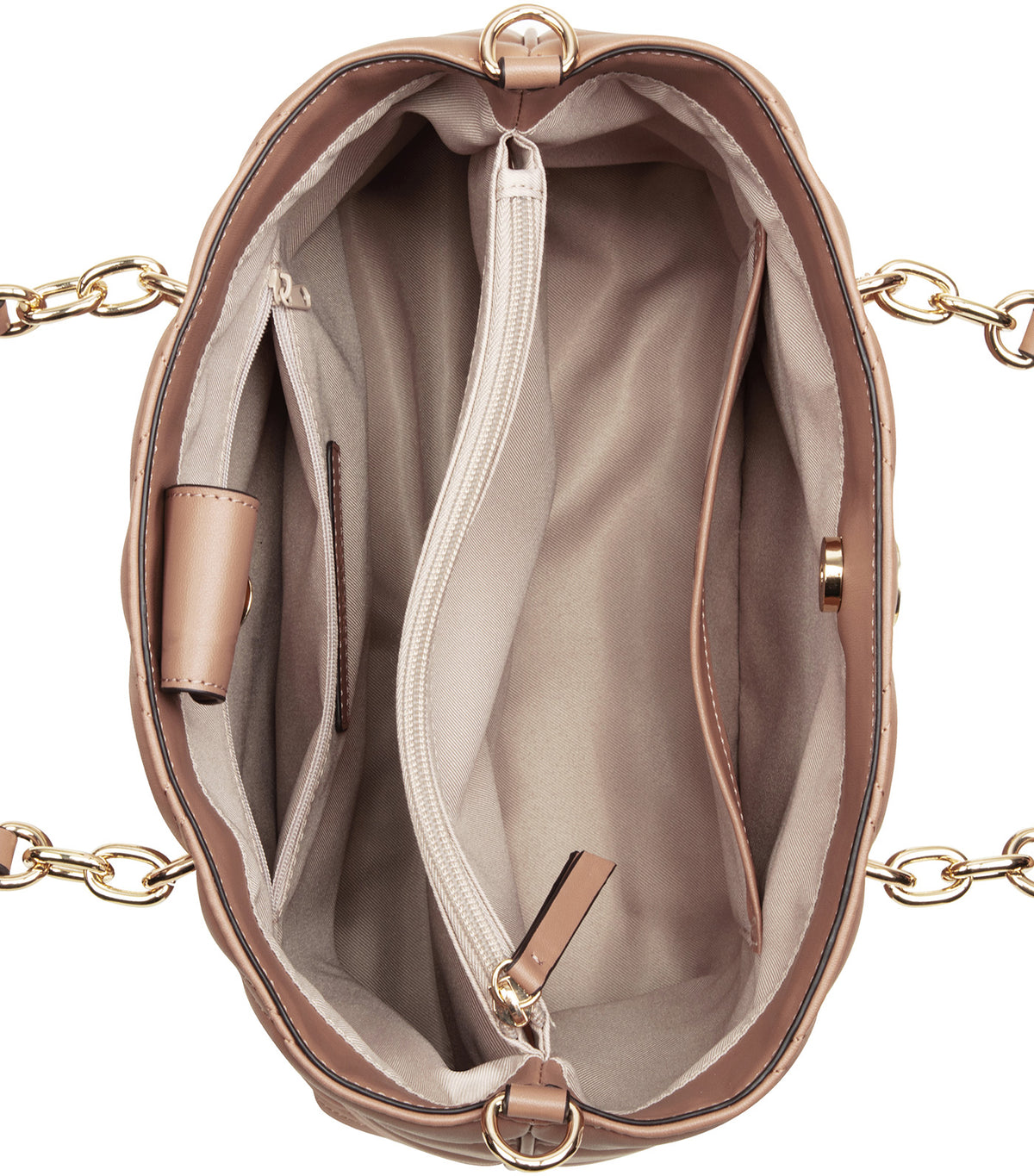 Harland Carryall Clay