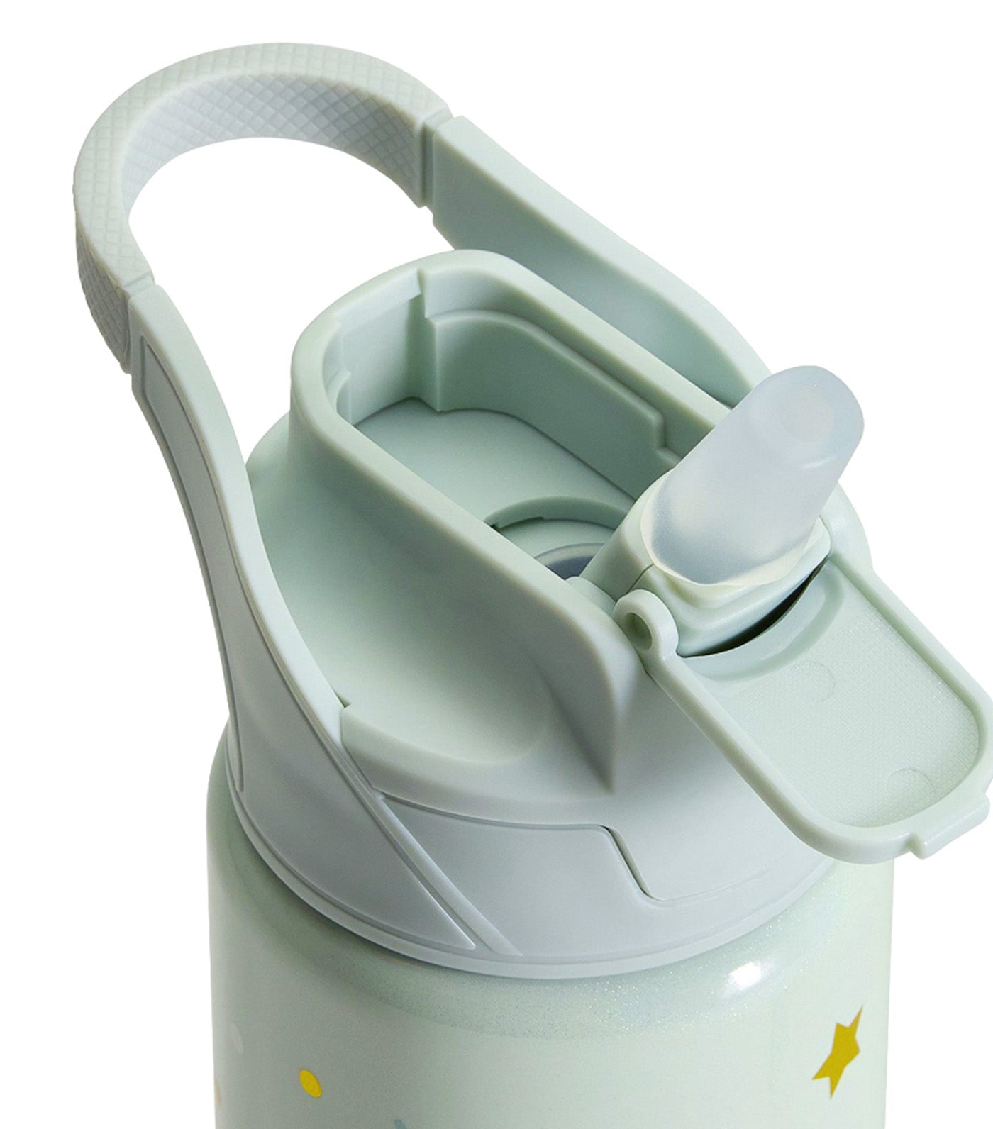 Tutu du Monde Tutu Star Burst Water Bottle