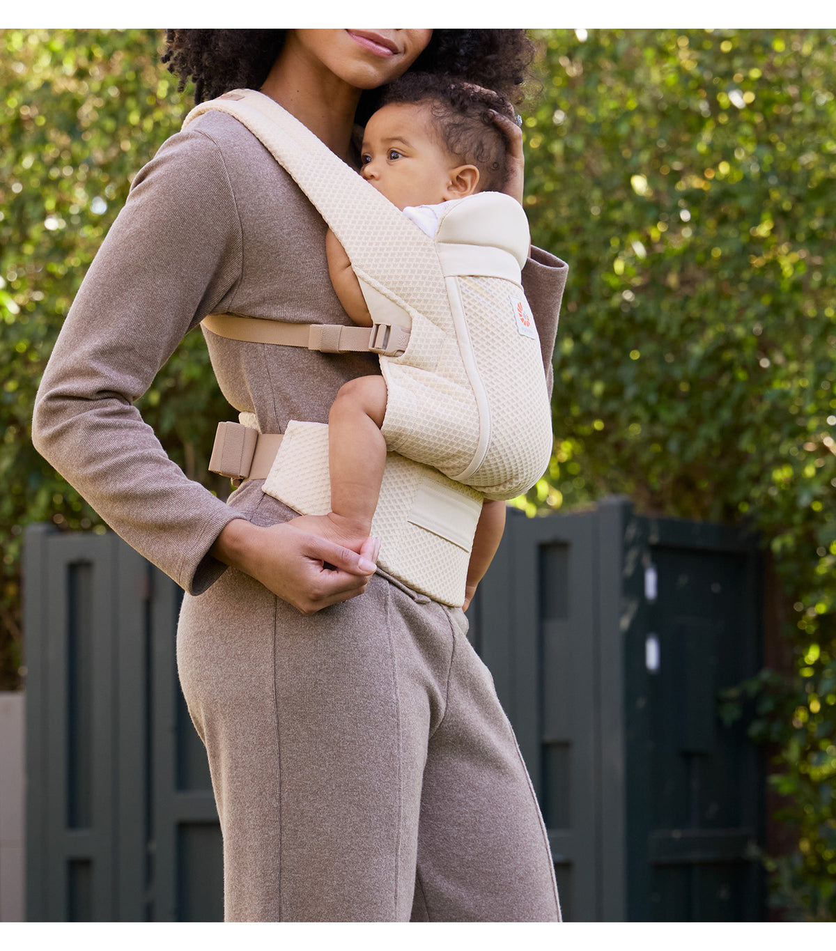 OMNI Lite Natural Beige