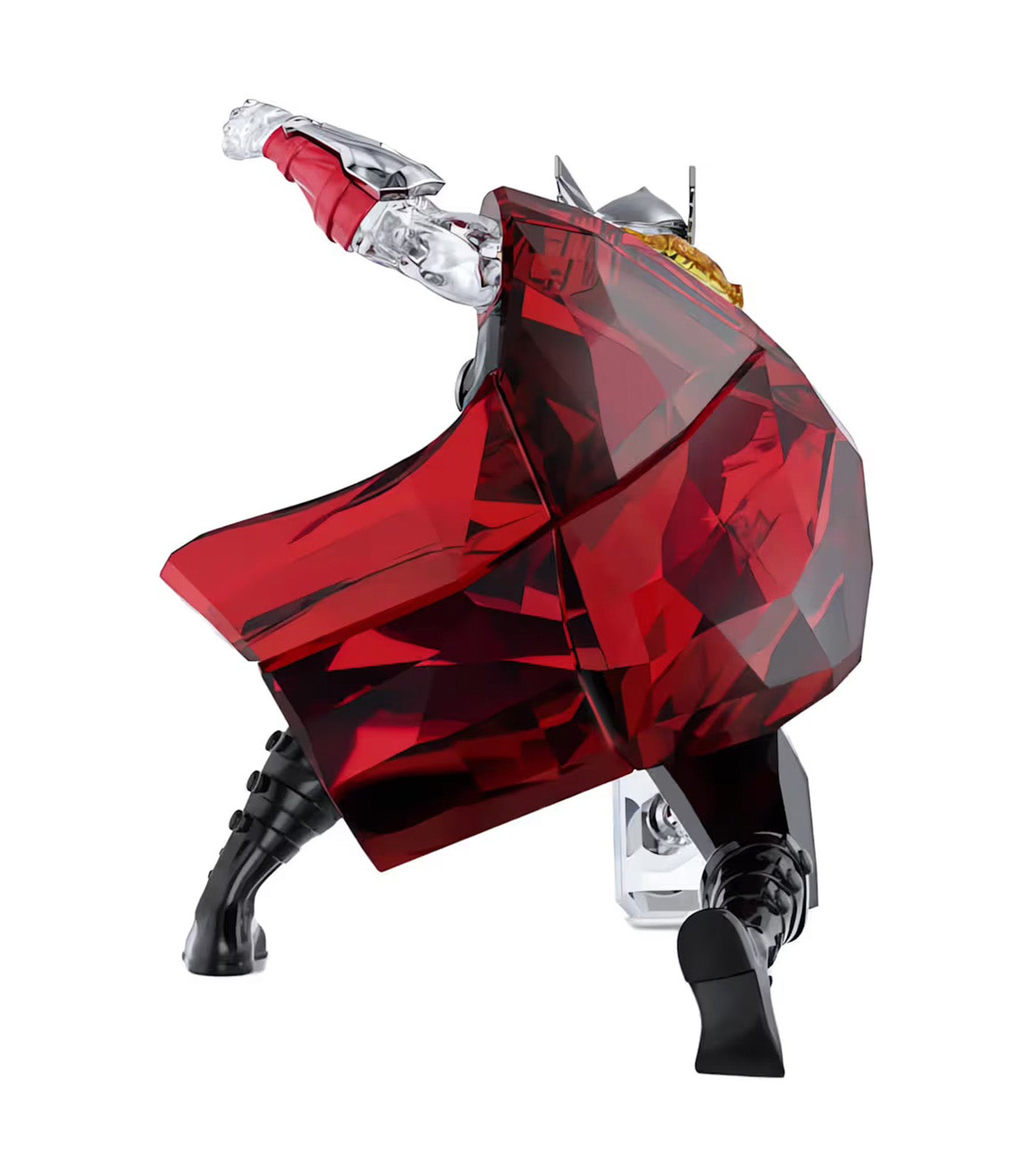 Marvel Thor