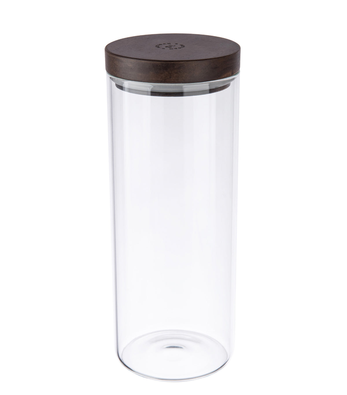 Storage Jar