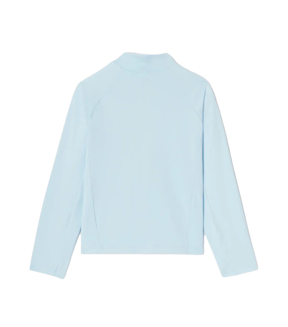 Mars Sweatshirt Bleu Clair Jacadi