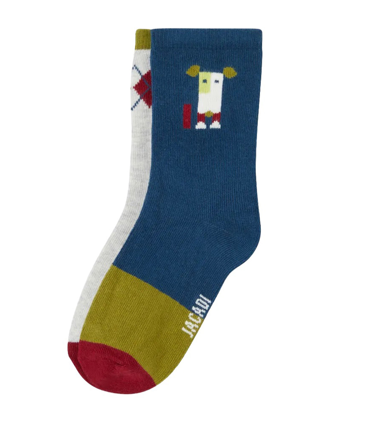 Thilo Socks