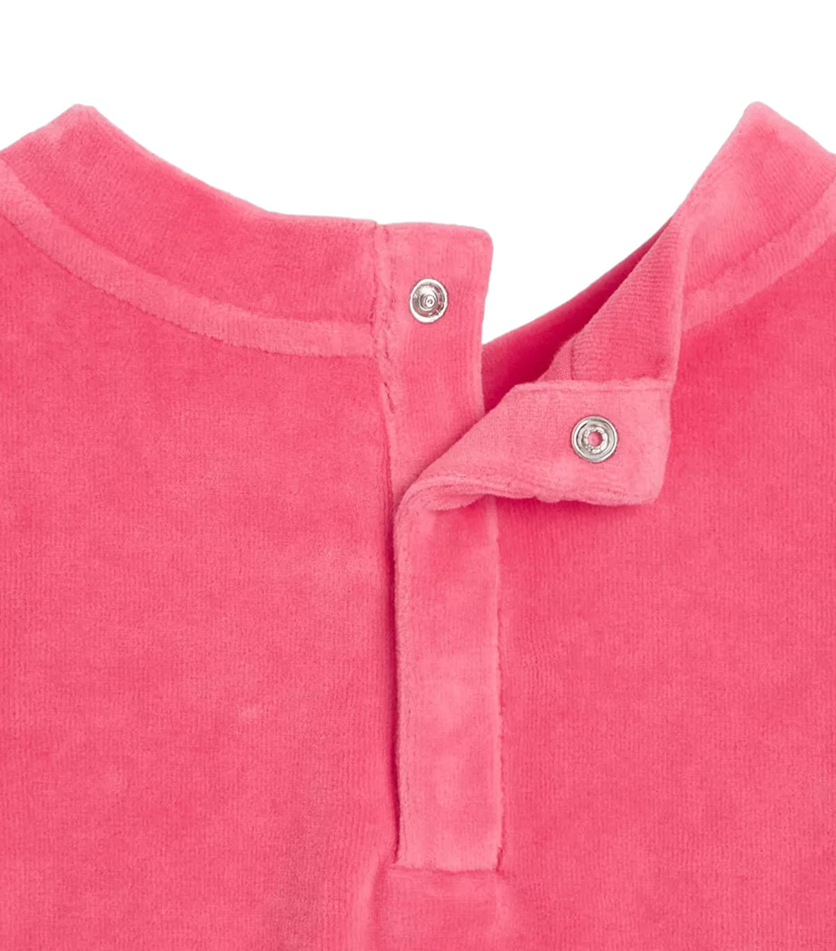 Felixine Sleepwear