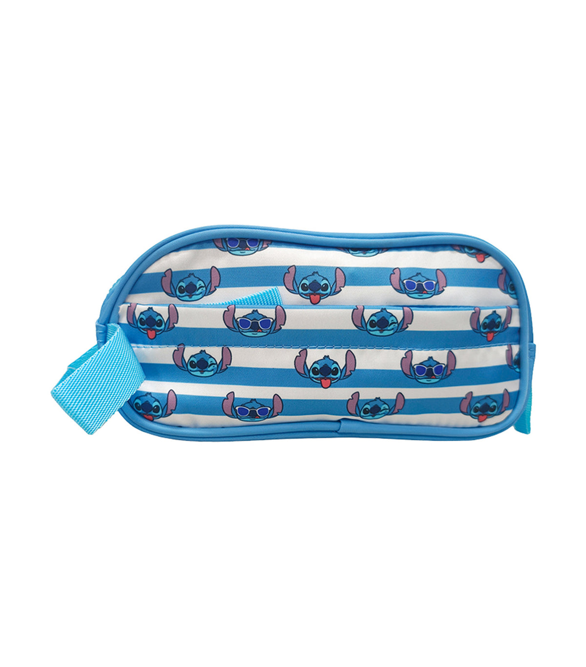 Disney Pencil Case Stitch
