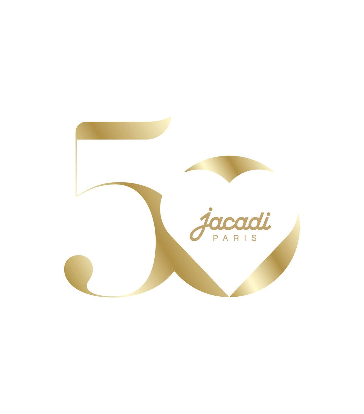 Complimentary 50th Anniversary Tote Bag