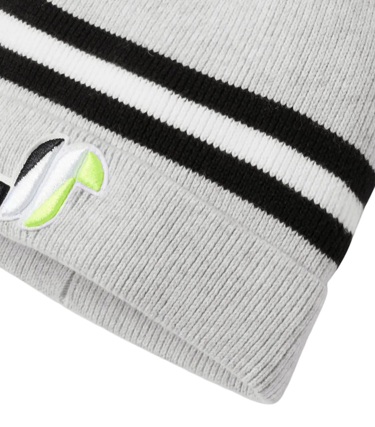 Trompette Bootie