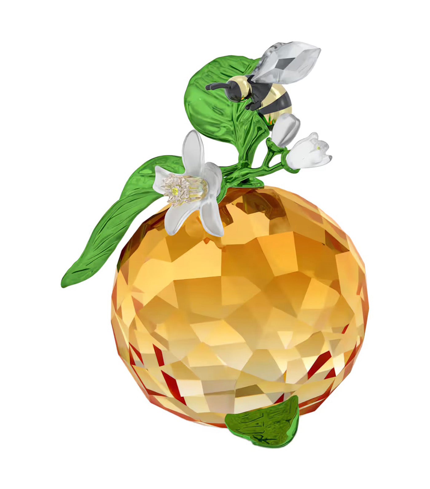 Idyllia Clementine and Bee