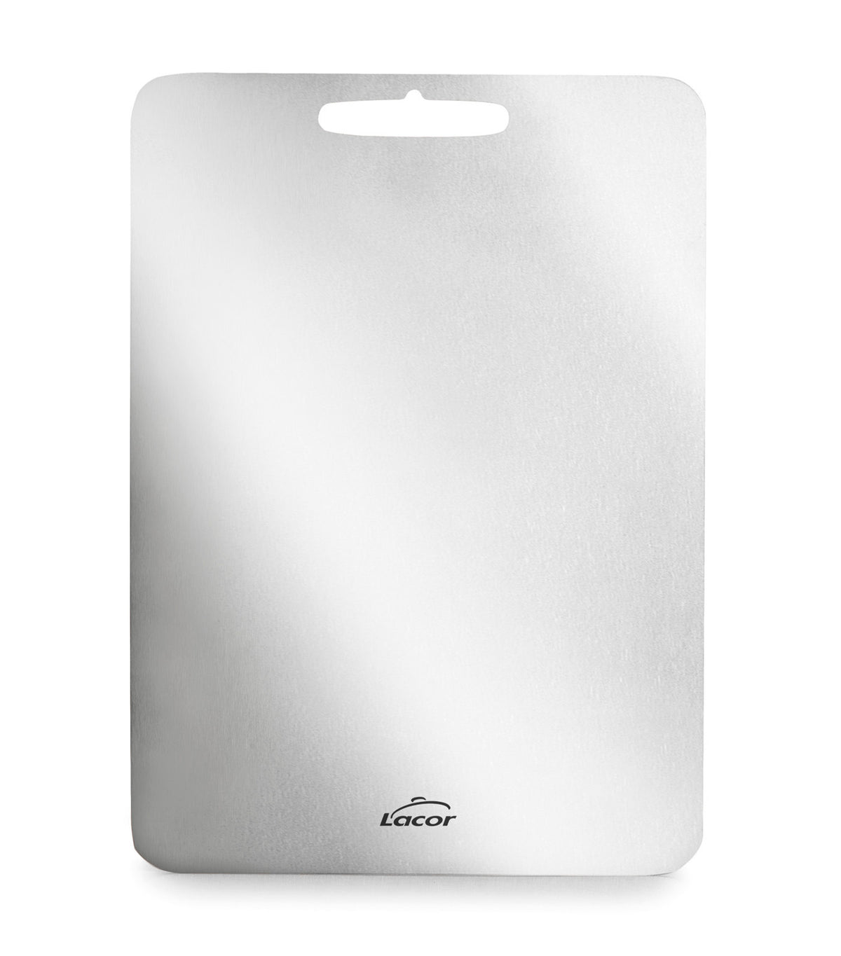 Titanium Cutting Board